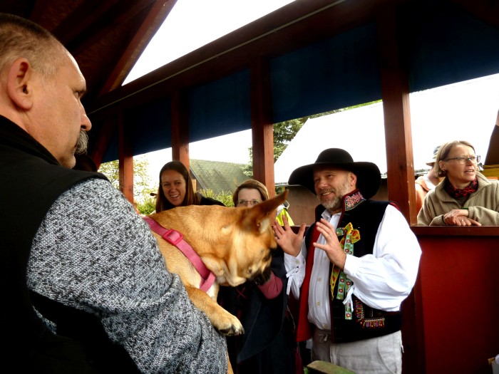 17. A opravdu ten pes roztrhal sedm medvědů.jpg